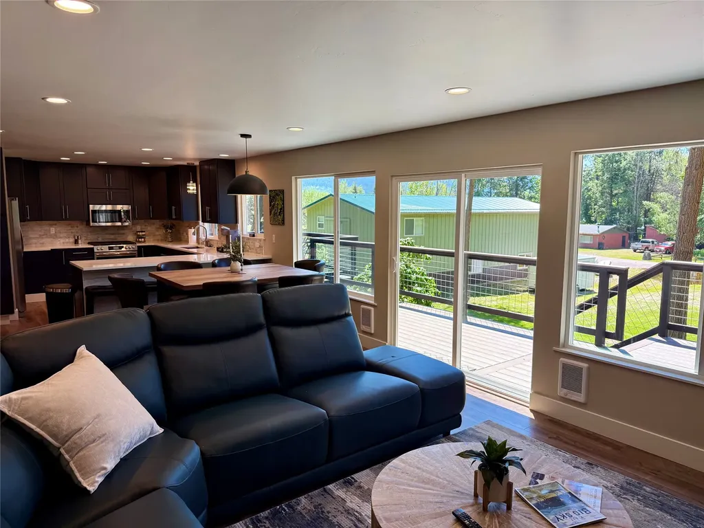 34212 Connolly Way Polson MT 59860
