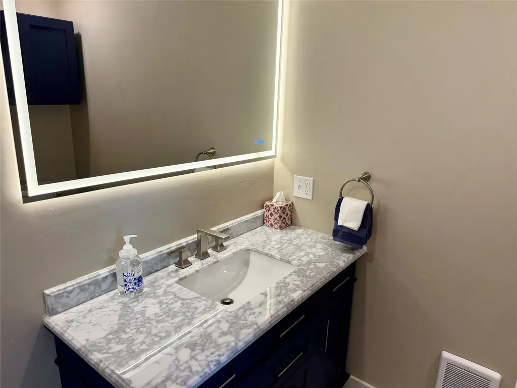 34212 Connolly Way Polson MT 59860