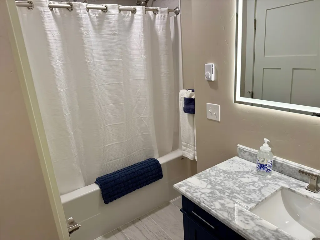 34212 Connolly Way Polson MT 59860