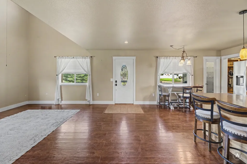 1125 Cap Road Helena MT 59602