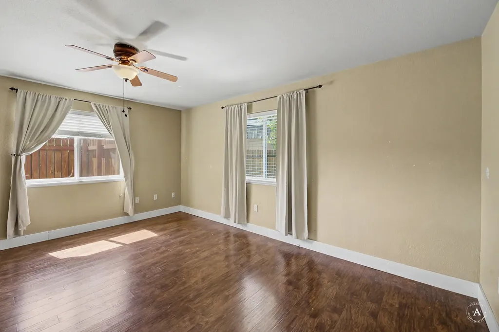 1125 Cap Road Helena MT 59602
