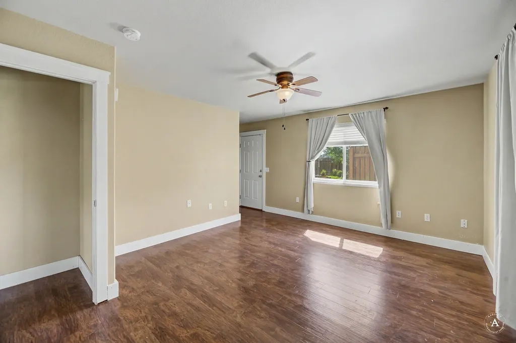 1125 Cap Road Helena MT 59602