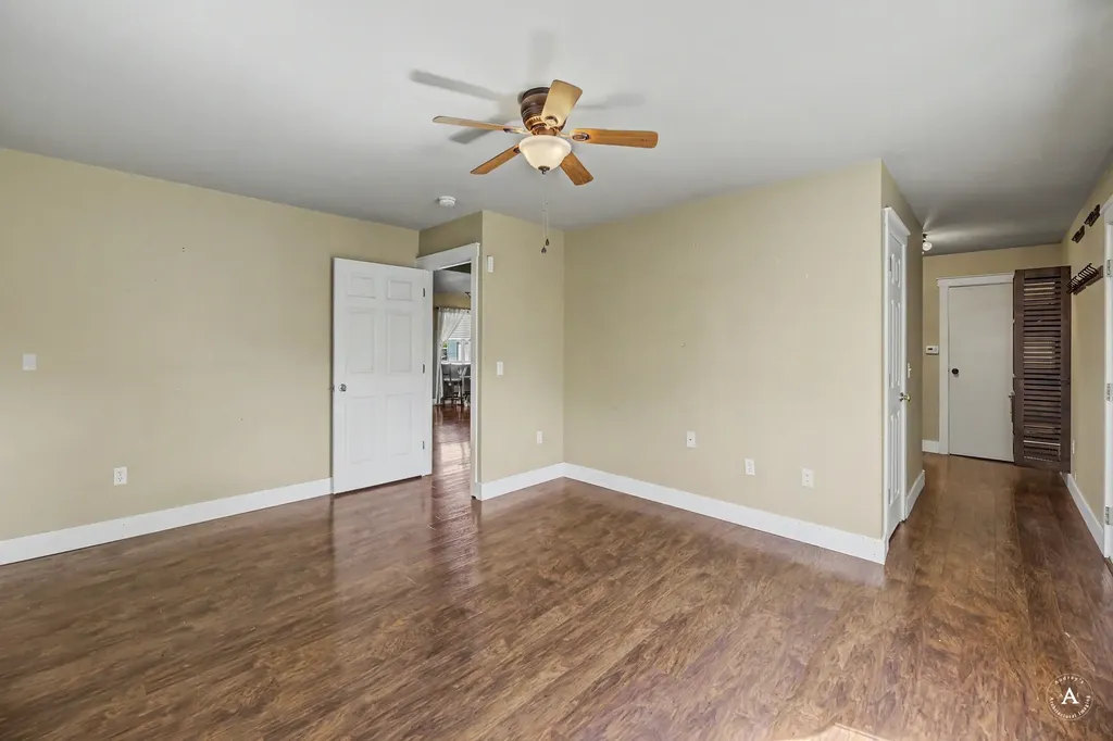 1125 Cap Road Helena MT 59602