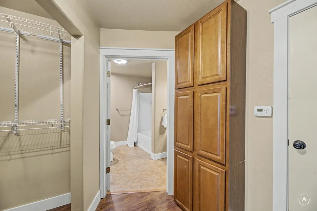 1125 Cap Road Helena MT 59602