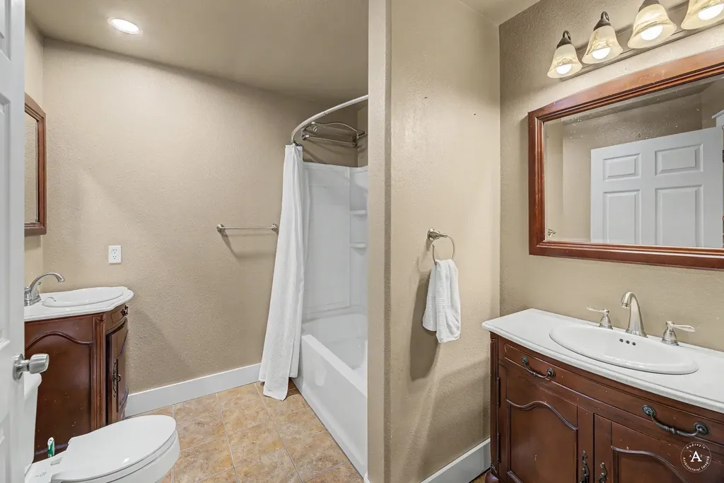 1125 Cap Road Helena MT 59602