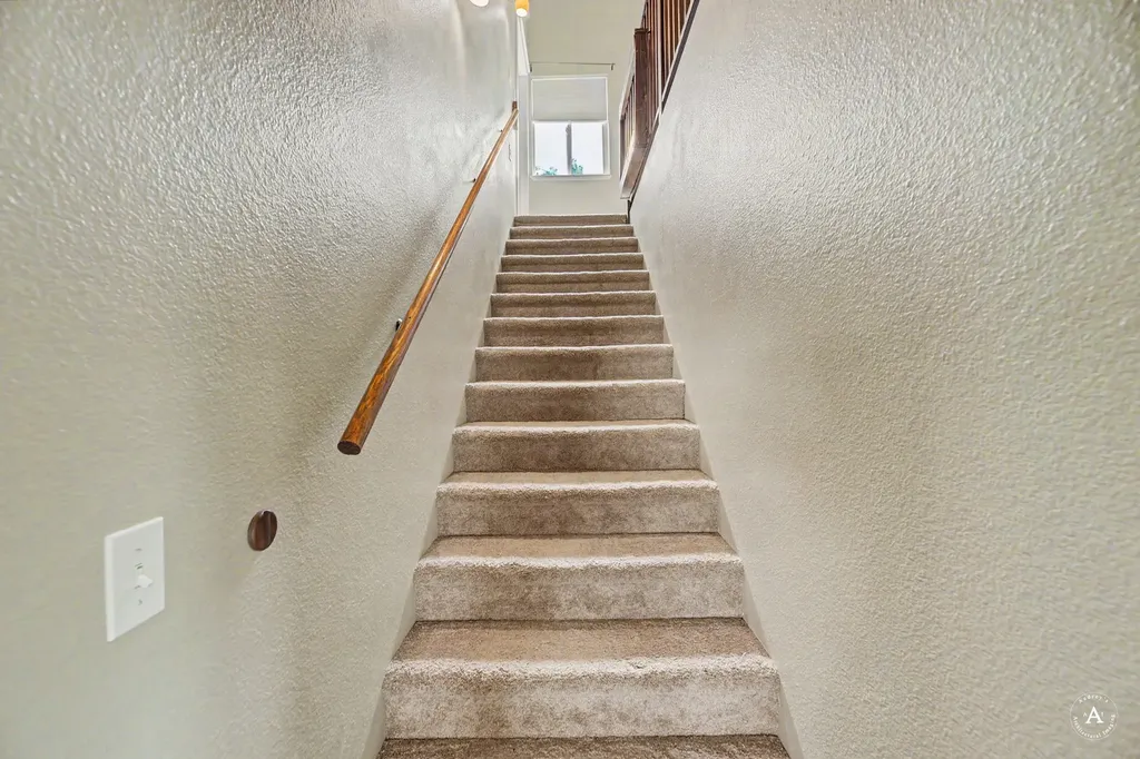 1125 Cap Road Helena MT 59602