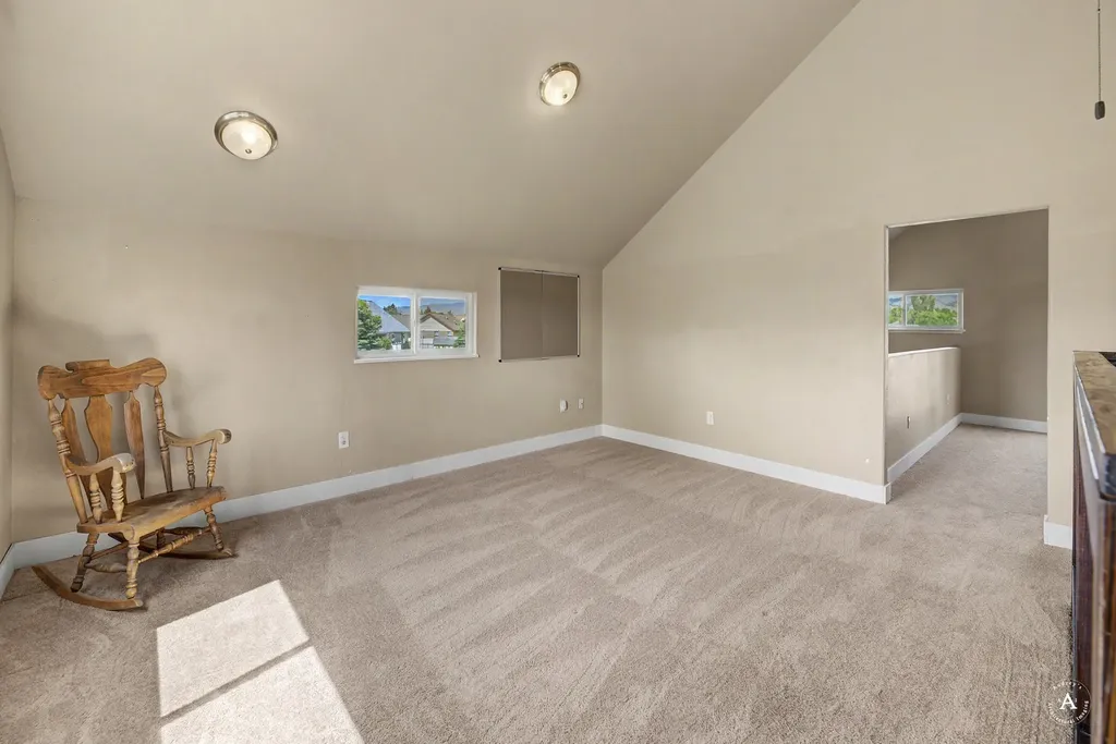 1125 Cap Road Helena MT 59602