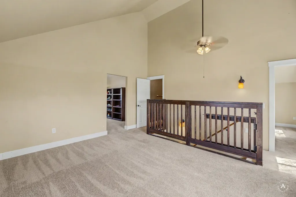 1125 Cap Road Helena MT 59602
