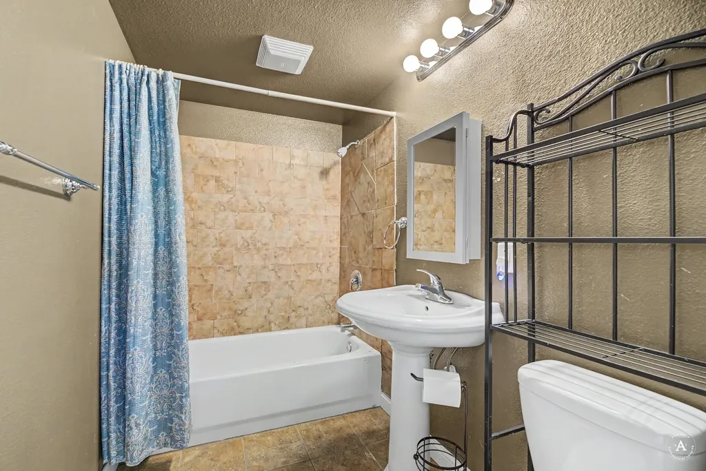 1125 Cap Road Helena MT 59602
