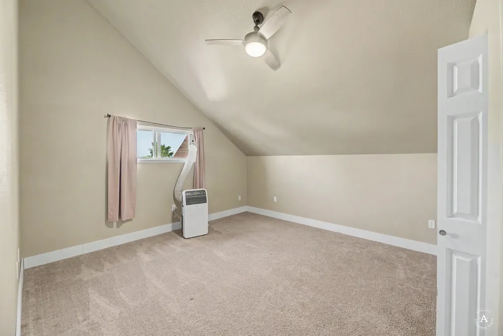 1125 Cap Road Helena MT 59602