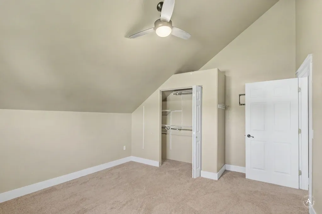 1125 Cap Road Helena MT 59602