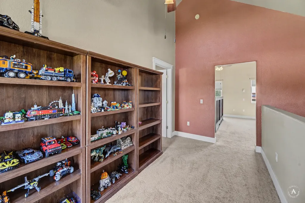 1125 Cap Road Helena MT 59602