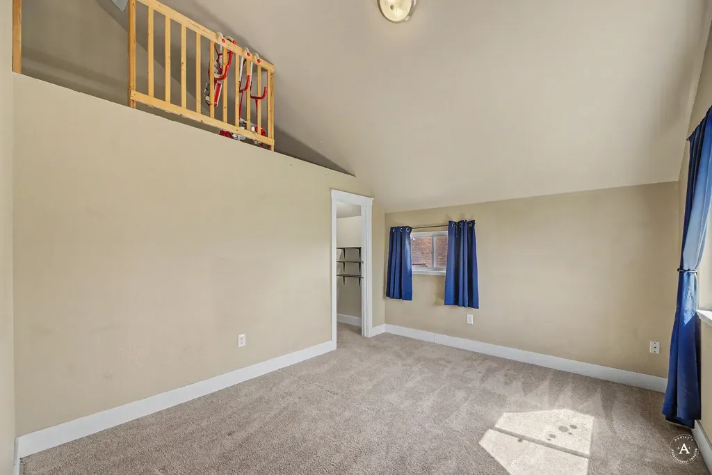 1125 Cap Road Helena MT 59602