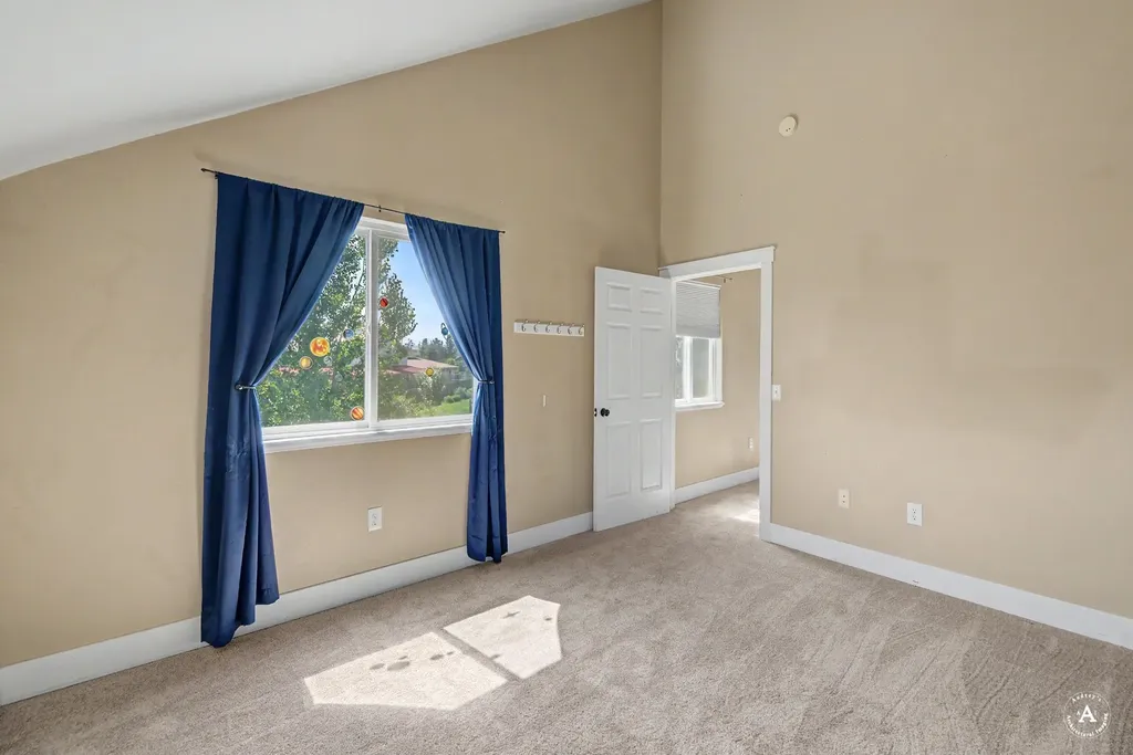 1125 Cap Road Helena MT 59602