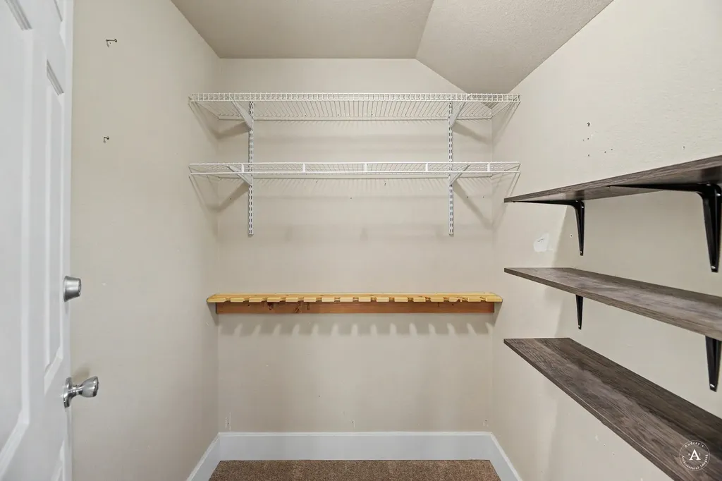1125 Cap Road Helena MT 59602