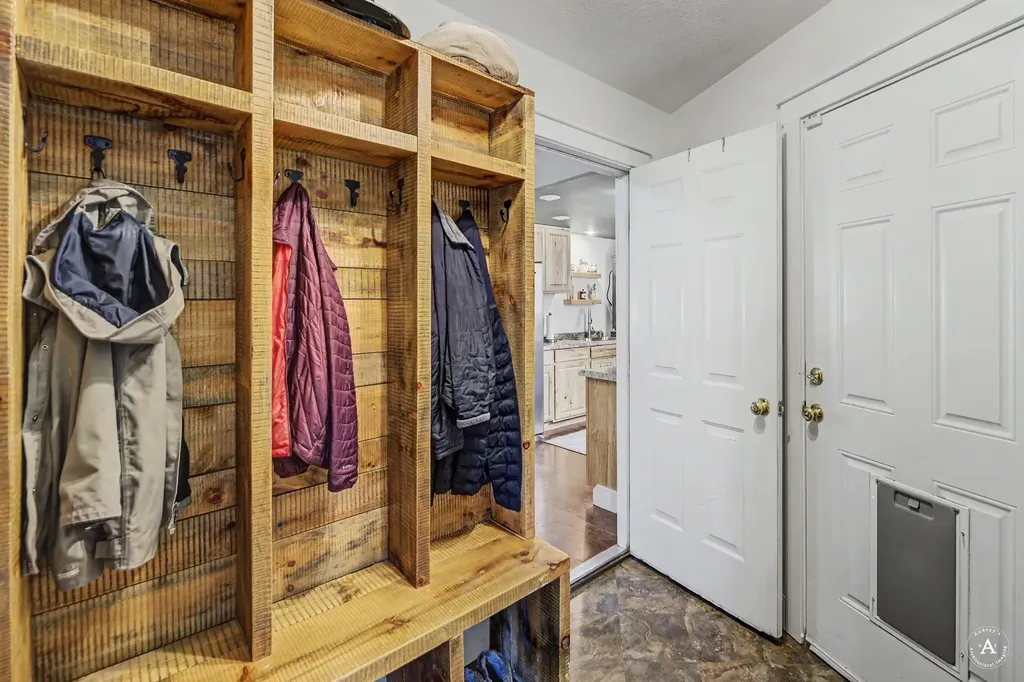1125 Cap Road Helena MT 59602