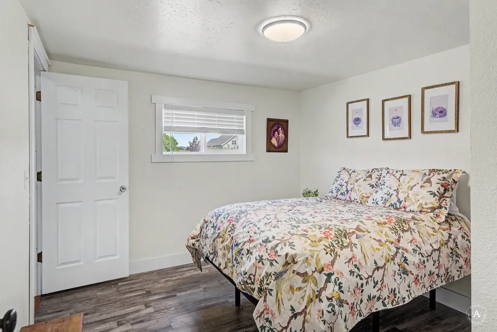 1125 Cap Road Helena MT 59602