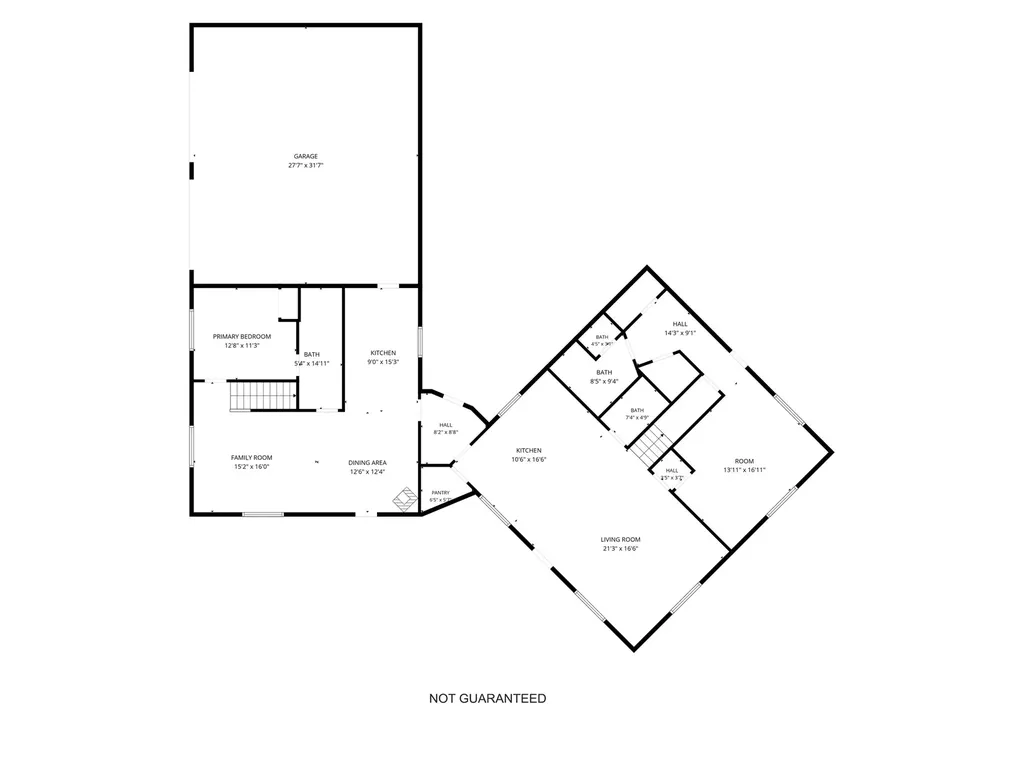 1125 Cap Road Helena MT 59602