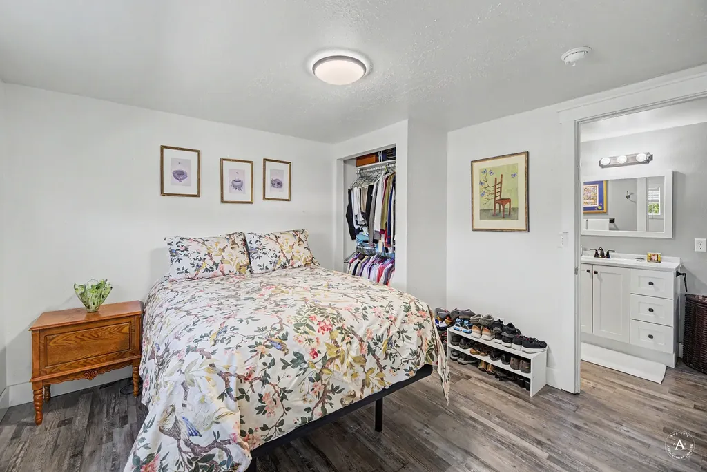 1125 Cap Road Helena MT 59602