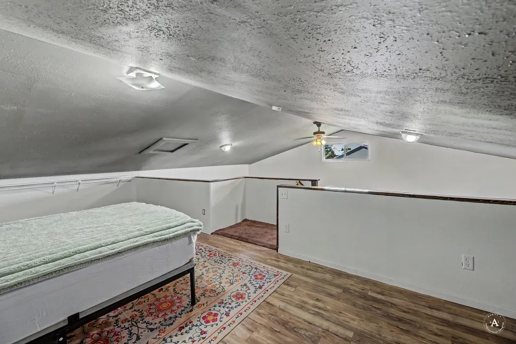 1125 Cap Road Helena MT 59602
