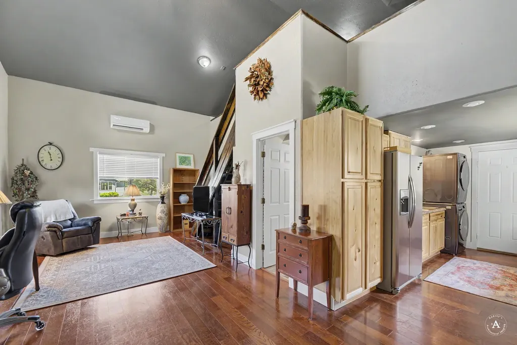 1125 Cap Road Helena MT 59602