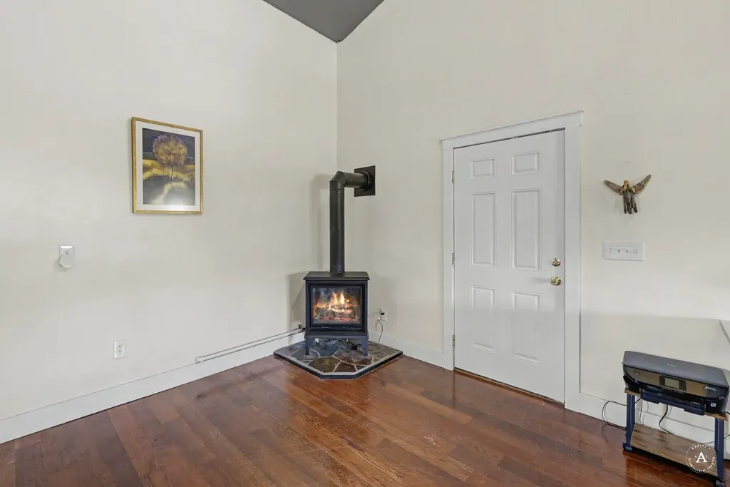1125 Cap Road Helena MT 59602