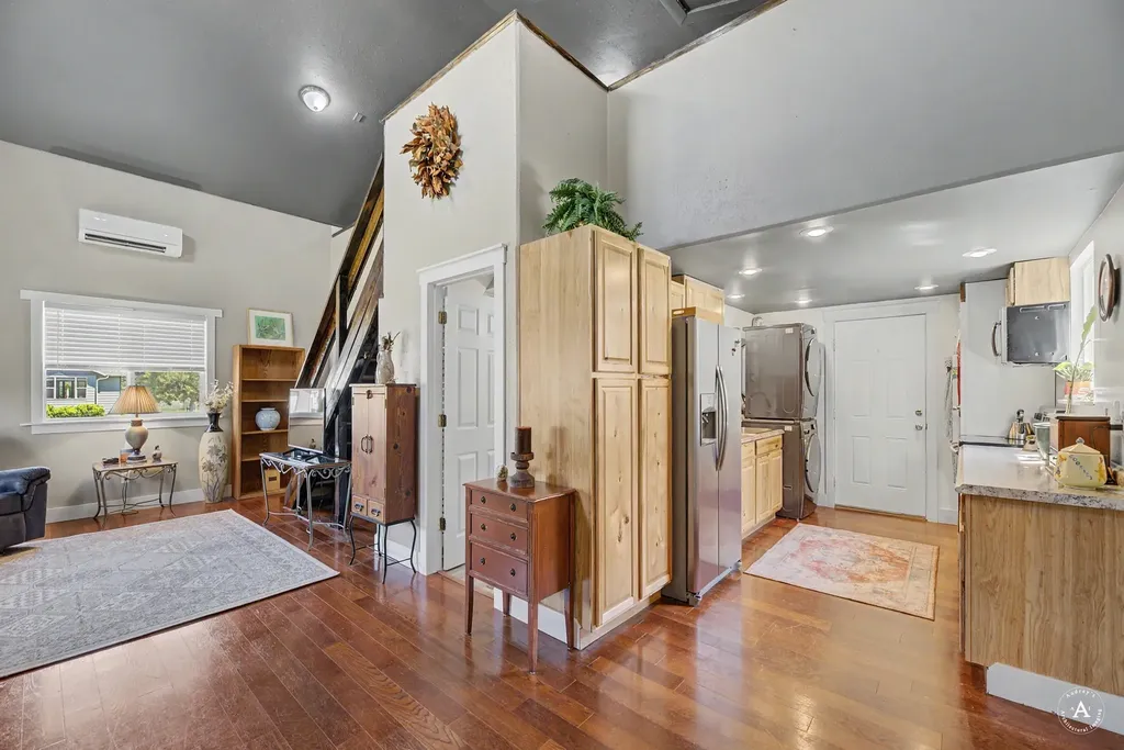 1125 Cap Road Helena MT 59602