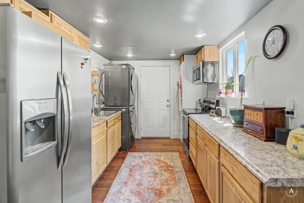 1125 Cap Road Helena MT 59602