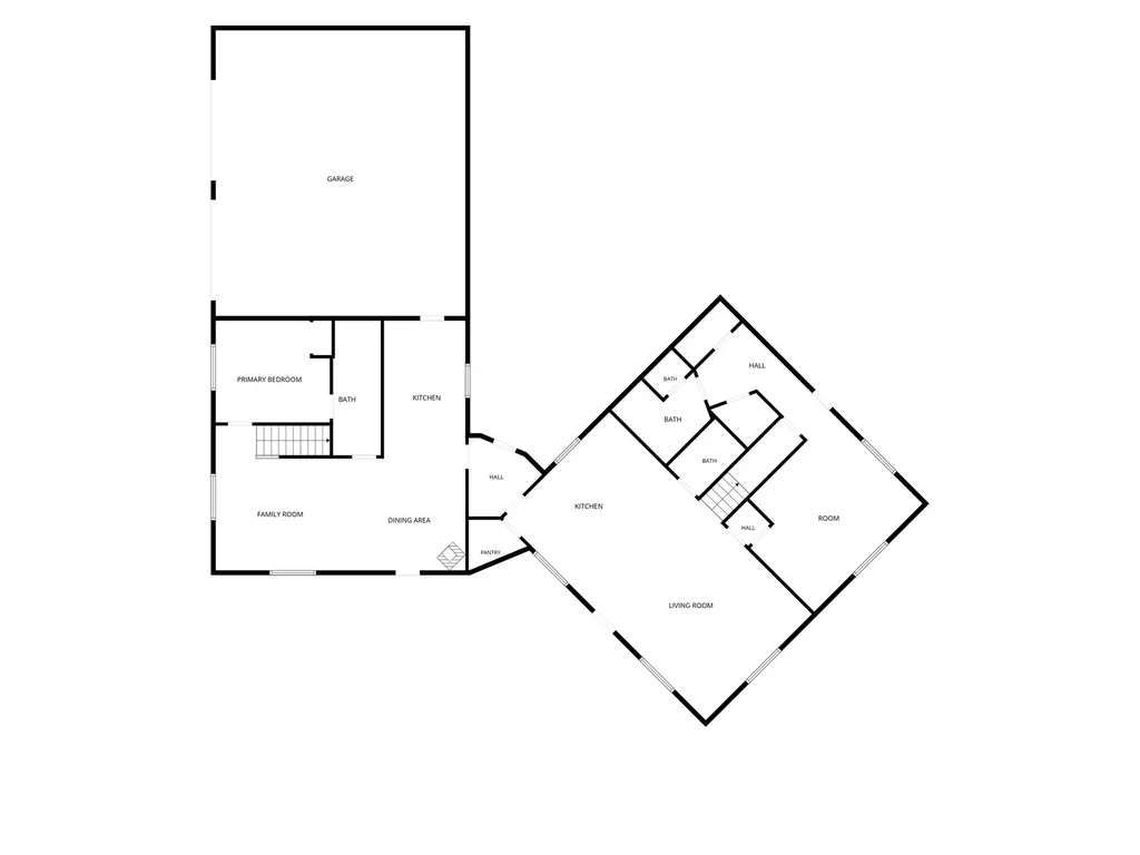 1125 Cap Road Helena MT 59602