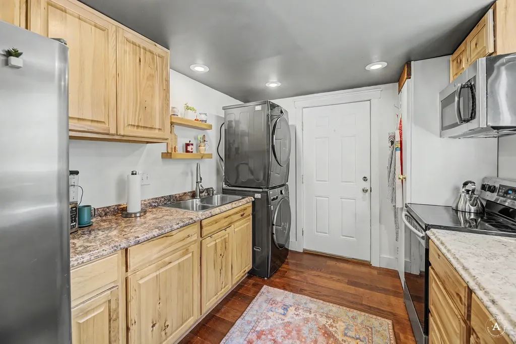 1125 Cap Road Helena MT 59602