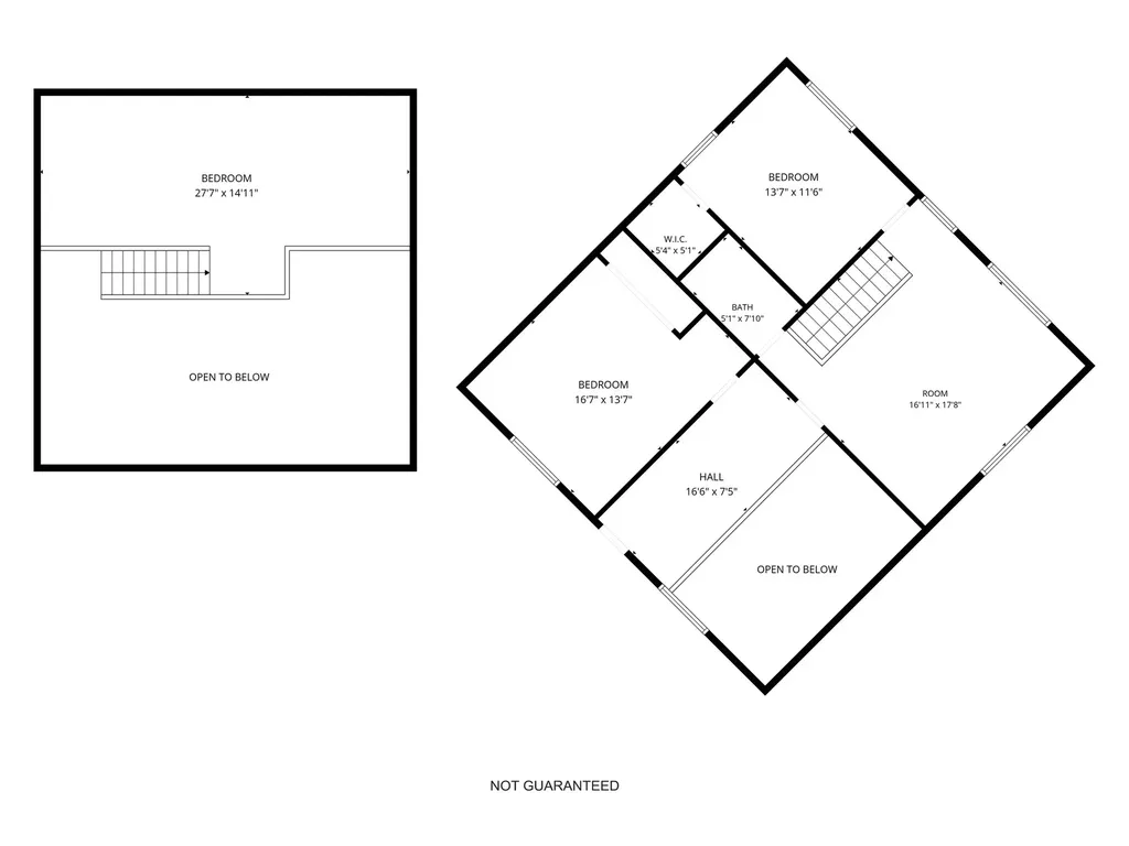 1125 Cap Road Helena MT 59602