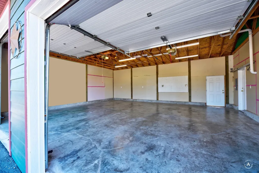 1125 Cap Road Helena MT 59602