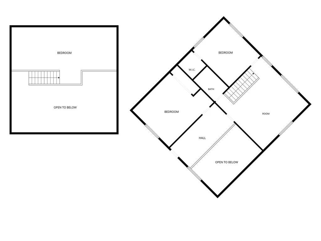 1125 Cap Road Helena MT 59602
