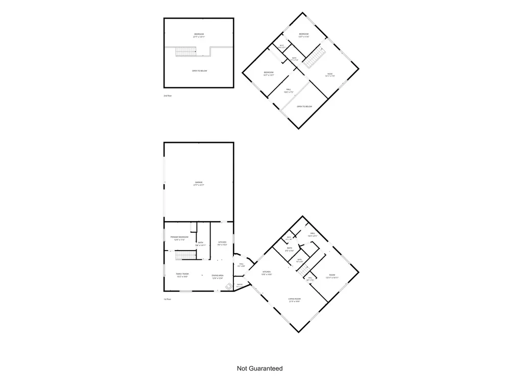 1125 Cap Road Helena MT 59602