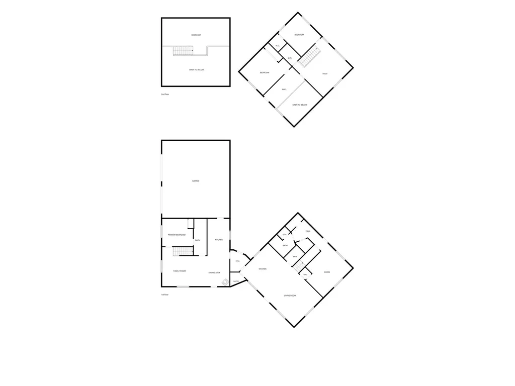 1125 Cap Road Helena MT 59602