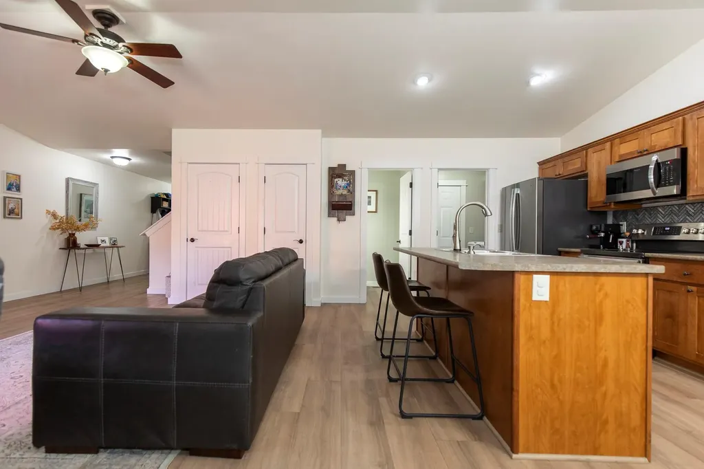 120 Tailfeather Lane Bozeman MT 59718
