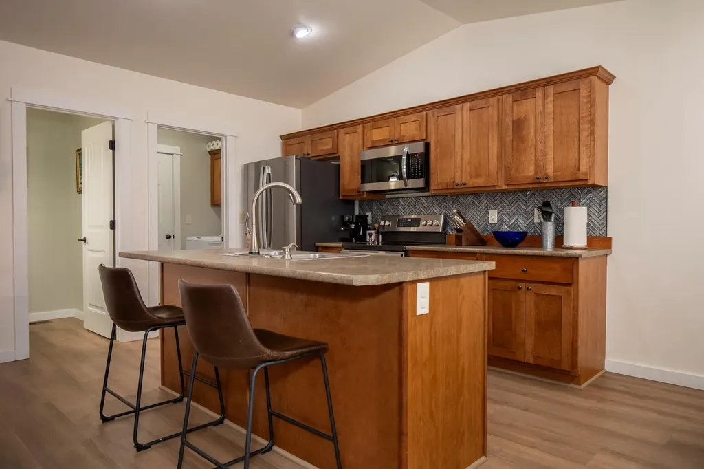120 Tailfeather Lane Bozeman MT 59718