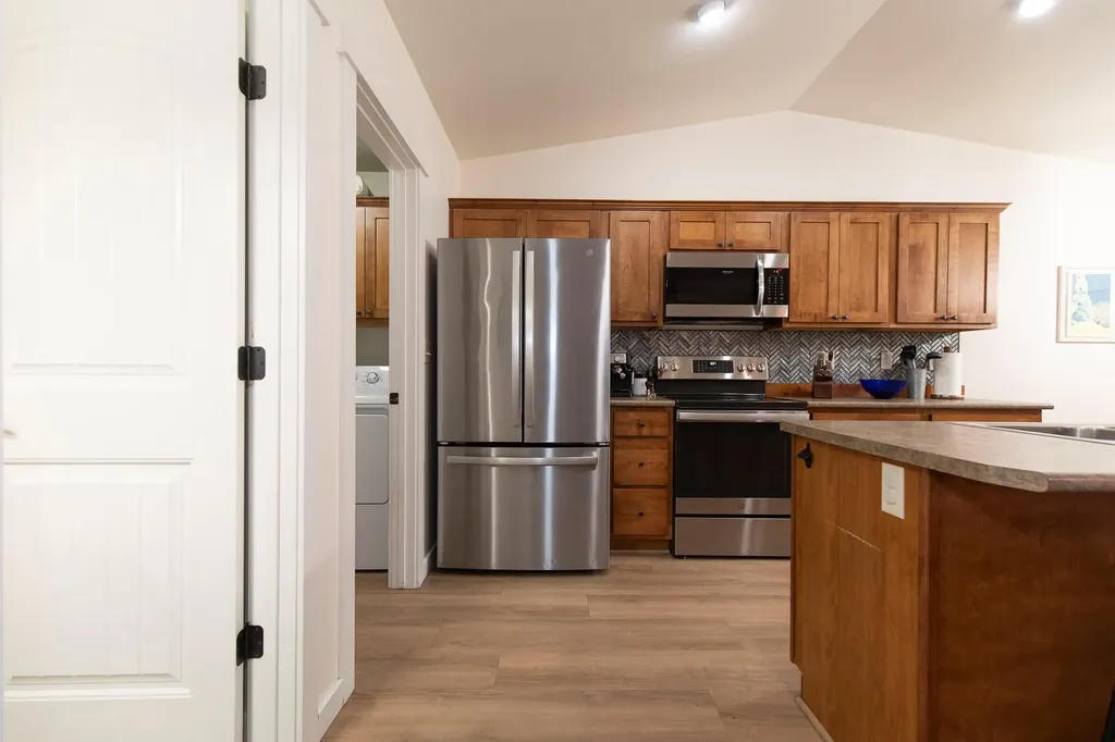 120 Tailfeather Lane Bozeman MT 59718