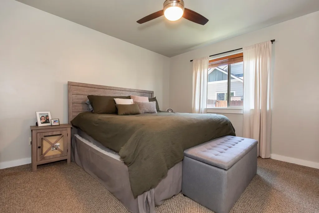 120 Tailfeather Lane Bozeman MT 59718