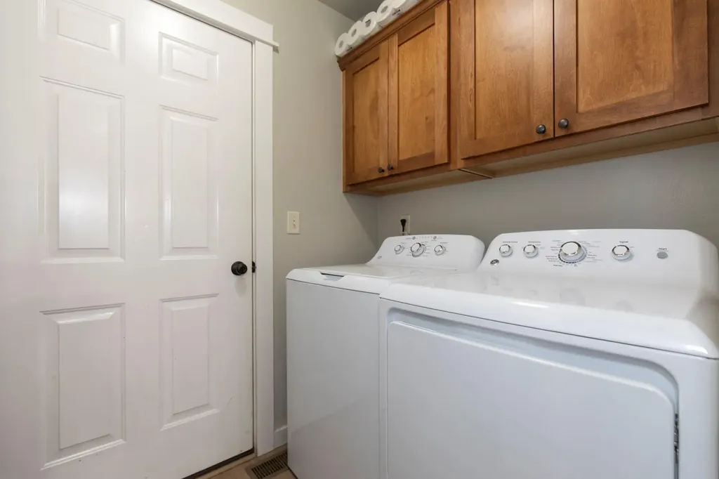 120 Tailfeather Lane Bozeman MT 59718
