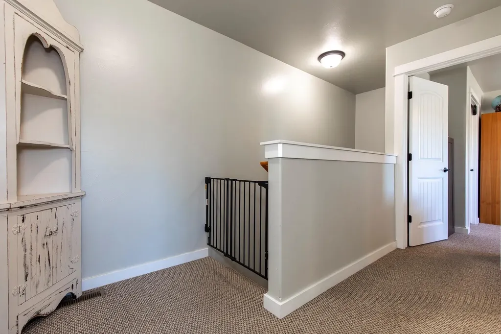 120 Tailfeather Lane Bozeman MT 59718