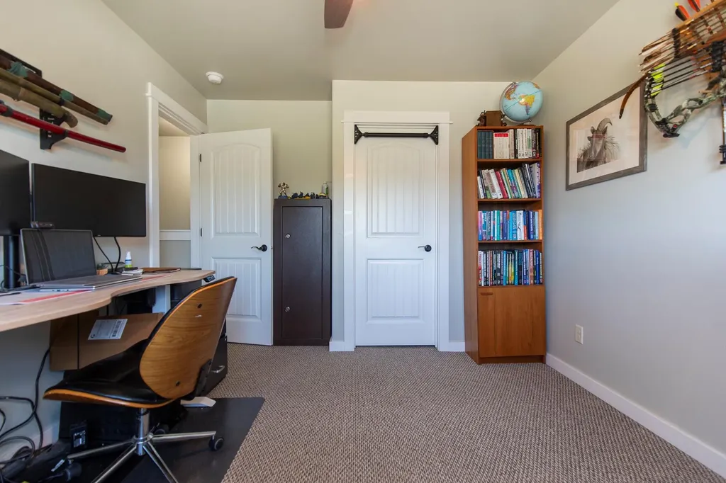 120 Tailfeather Lane Bozeman MT 59718