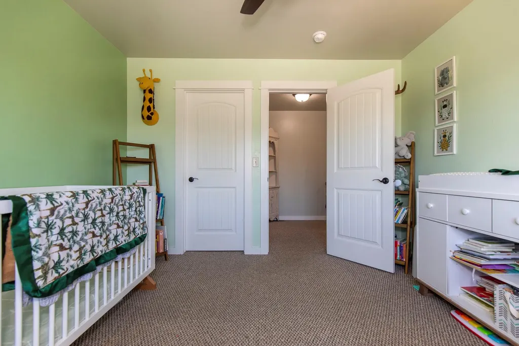 120 Tailfeather Lane Bozeman MT 59718