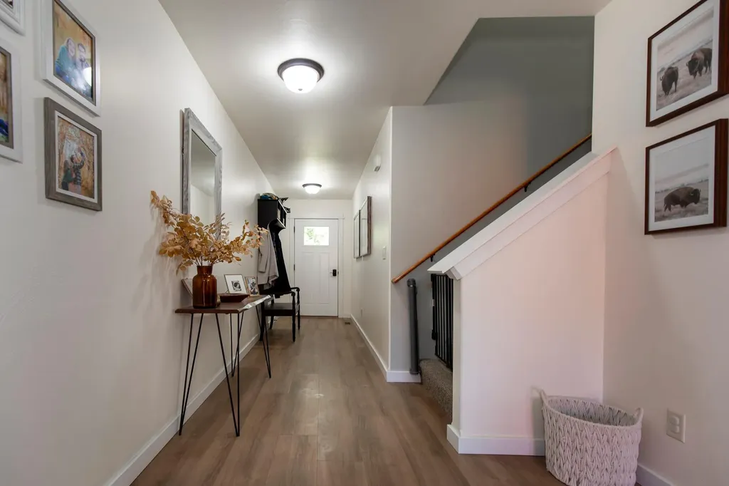 120 Tailfeather Lane Bozeman MT 59718