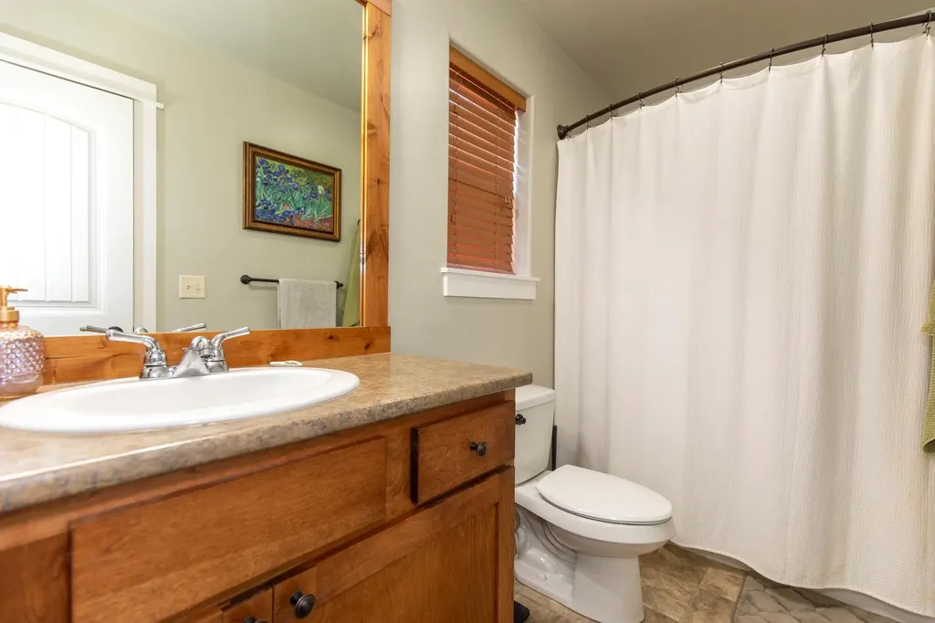 120 Tailfeather Lane Bozeman MT 59718