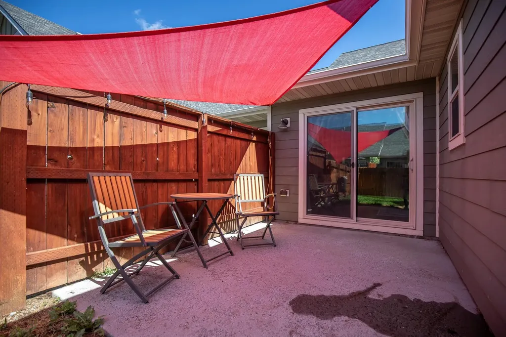 120 Tailfeather Lane Bozeman MT 59718