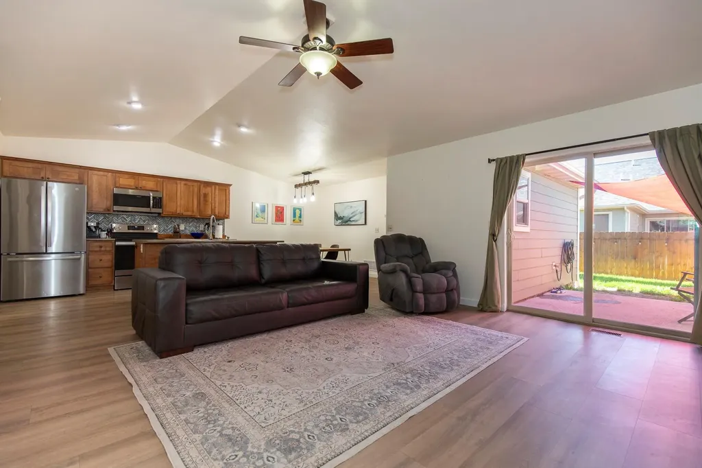 120 Tailfeather Lane Bozeman MT 59718
