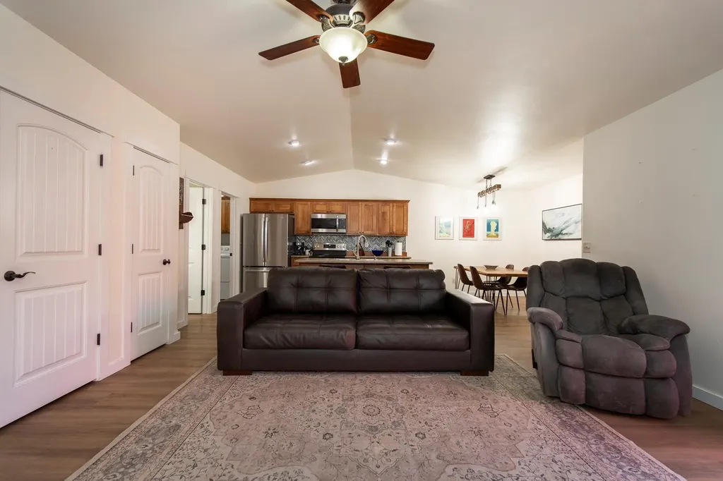 120 Tailfeather Lane Bozeman MT 59718
