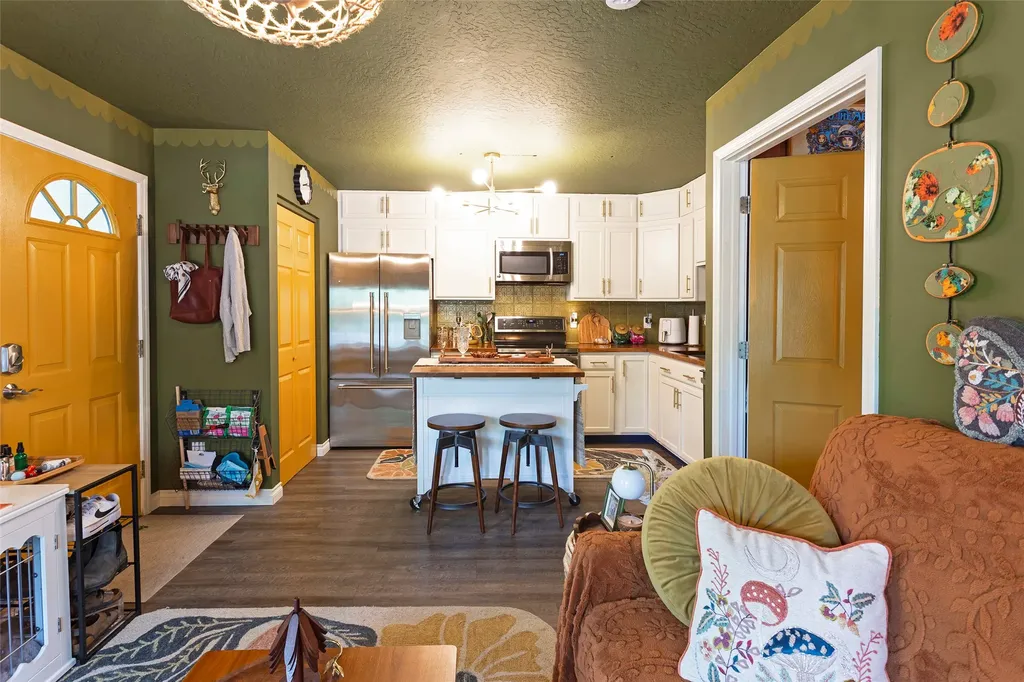 1421 Eaton Street Missoula MT 59801