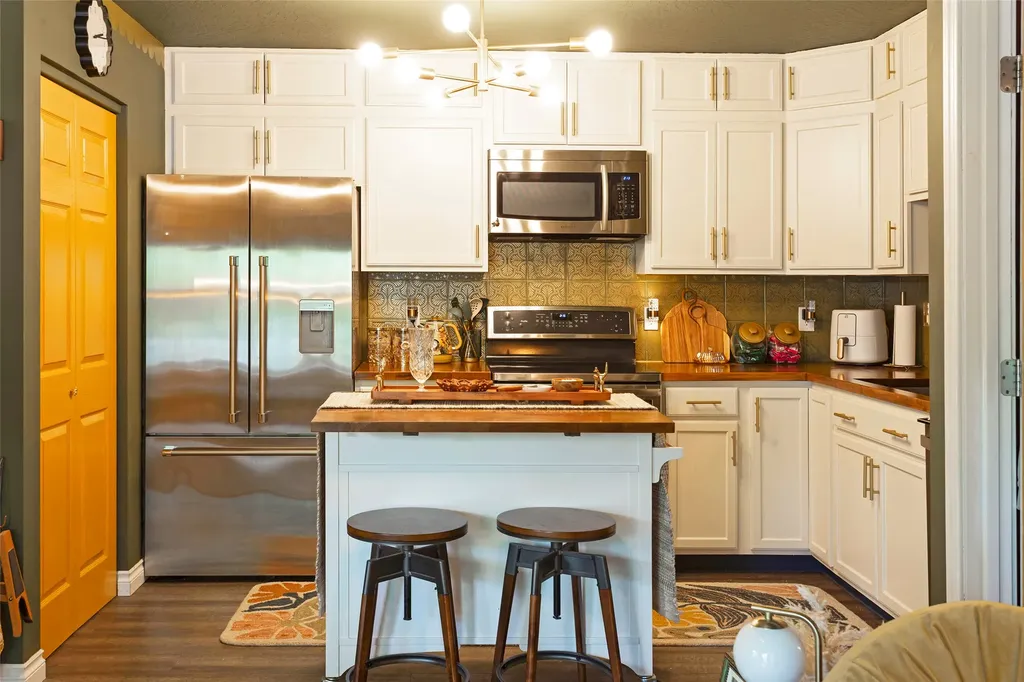 1421 Eaton Street Missoula MT 59801